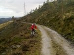 28012012474.jpg