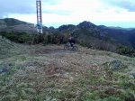 28012012487.jpg
