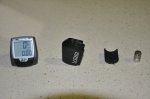 DSC_1917.jpg