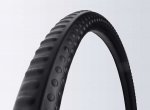 michelin-protek-max.jpeg