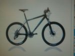 IMG-20120129-WA0000.jpg