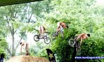 salto bolas.jpg