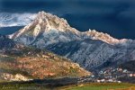 trevenque-y-cumbres-verdes- (1).jpg
