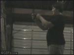 tumblr_lw0pdovJnp1qdlh1io1_250.gif