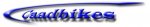 logocaadbikes.JPG