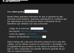 garantiarallon.png