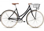 specialized paseo.JPG