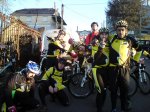 DSC00138.JPG