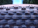 DSC03410.JPG