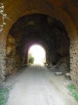 CIMG0838.JPG