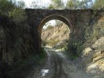 CIMG0846.JPG