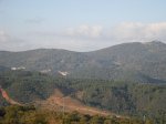 CIMG0881.JPG