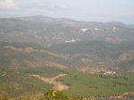 CIMG0882.JPG
