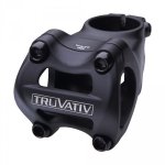 trustemholz31.8bk40.jpg