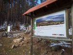 20120128_133616.jpg