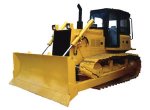 BULDOZER.jpg