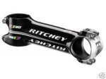 ritchey potencia.jpg