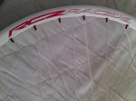 DSC04960_redimensionar.JPG