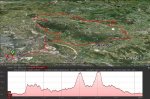 Ruta.jpg