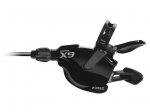 sram-x9-white-trigger.jpg