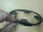 IMG_20120111_154219.jpg