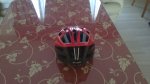 23012012103.JPG