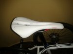 IMG-20120130-WA0000.jpg