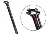 tija-syntace-P6-Carbono.jpg