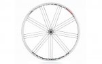 ruedas campagnolo scirocco.jpg