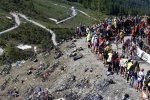Giro-de-Italia-2011-Foto-AP-FO_54165334284_54115221152_960_640.jpg