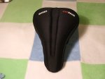 Funda B-Pro.JPG