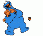 sesamestreet41.gif