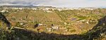 Panorama_sin_t&#237;tulo1.jpg