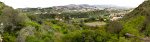 Panorama_sin_t&#237;tulo2.jpg