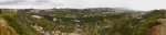 Panorama_sin_t&#237;tulo3.jpg