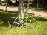 PARA FOROMTB1.jpg