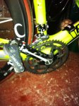 PARA FOROMTB3.jpg