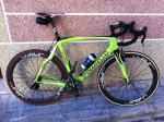 PARA FOROMTB2.jpg