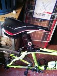 PARA FOROMTB4.jpg