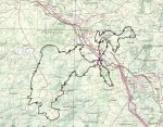 plano_ruta.jpg