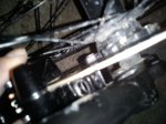 DSC00413ret.jpg