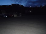 SAM_1220.JPG