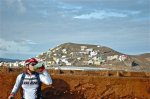 DSC_1267.JPG