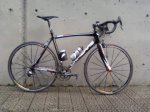 resized_Bici01.jpg