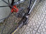resized_Bici02.jpg