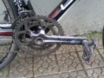 resized_Bici03.jpg