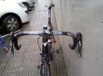 resized_Bici04.jpg