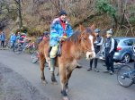 DSC05752.JPG