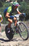 tomacraleigh91.jpg