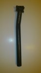 dsc0076iv.jpg